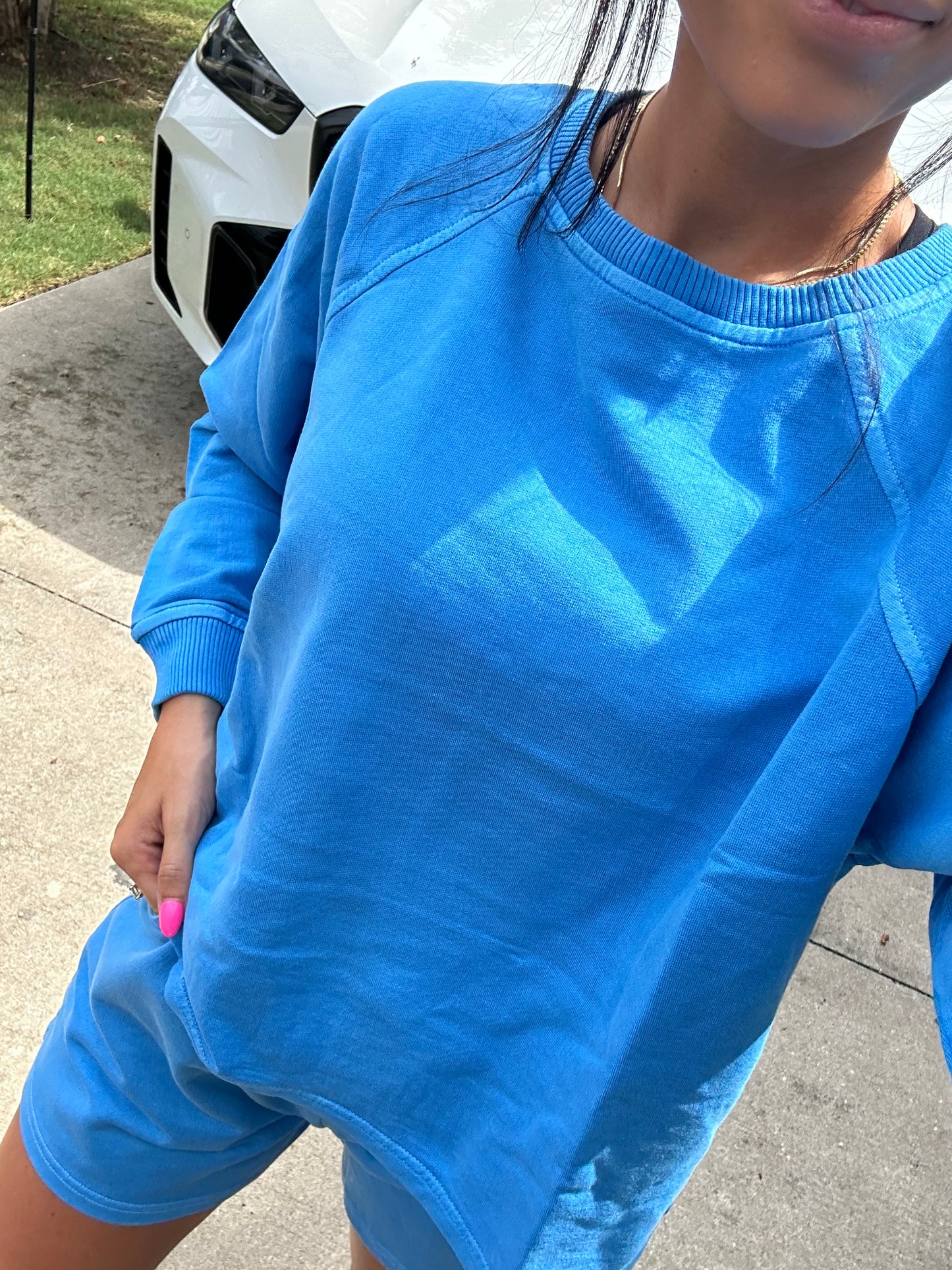 Julia set