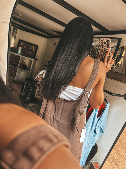Elle Dress